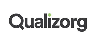 Partner Qualizorg